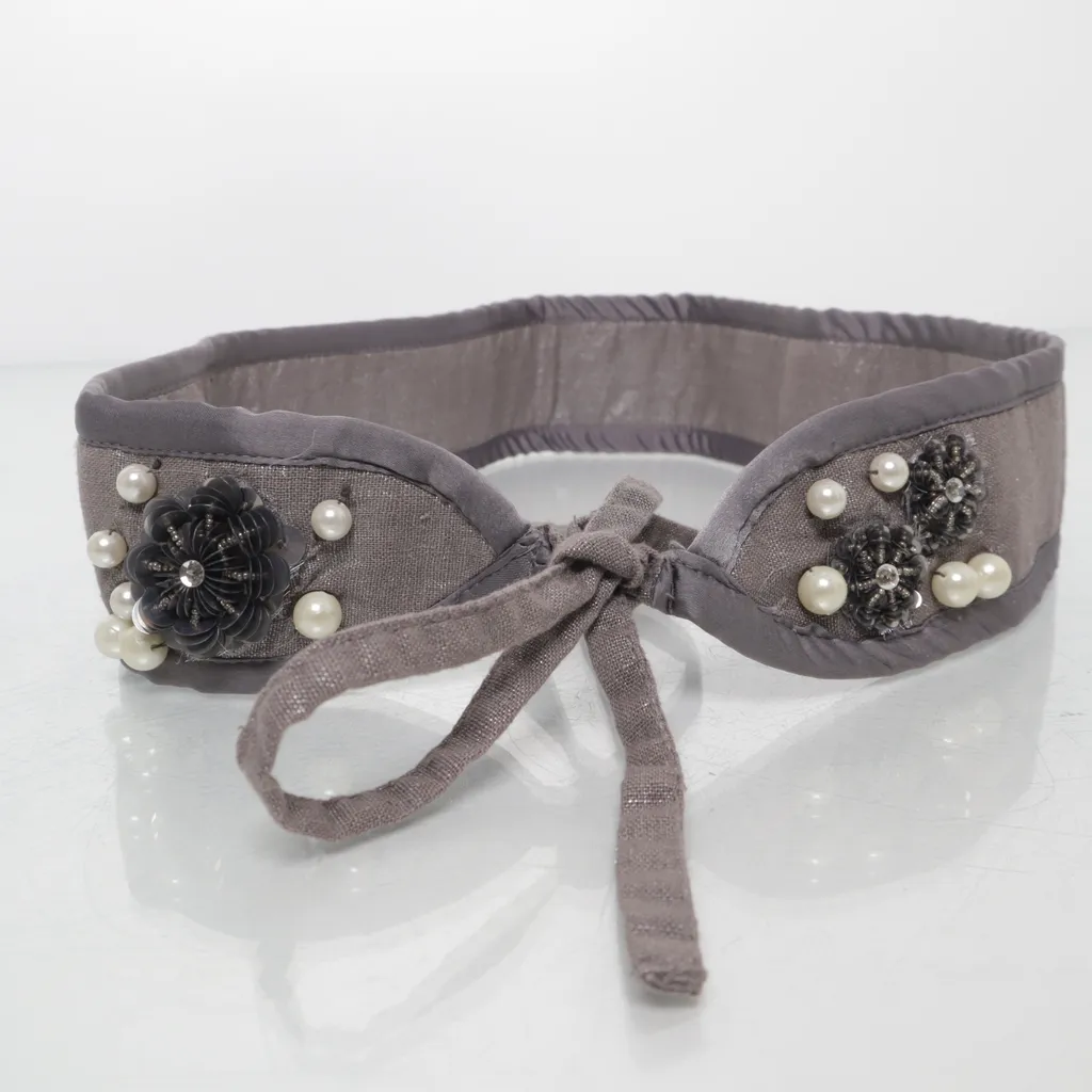 Image of Noa Noa Tailleband (Preloved)