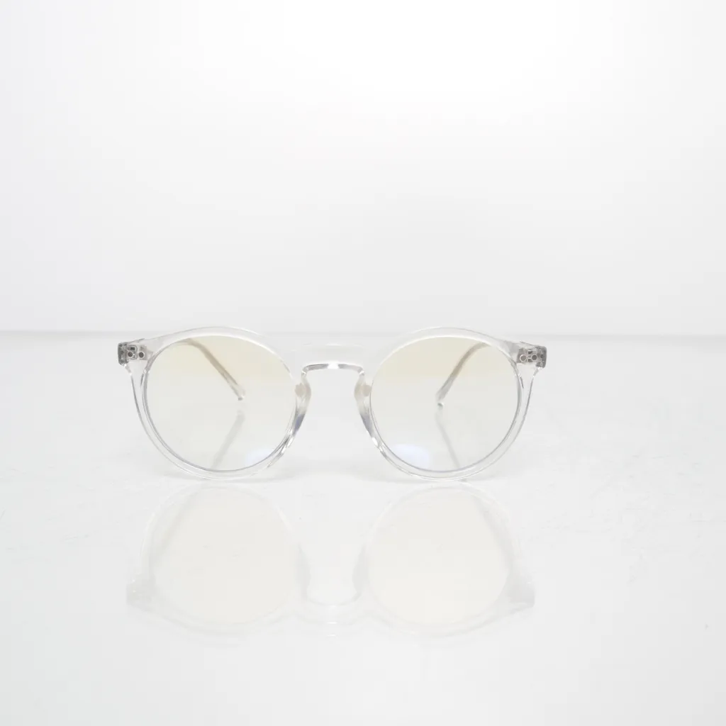 Image of Corlin Eyewear Bril (Preloved)