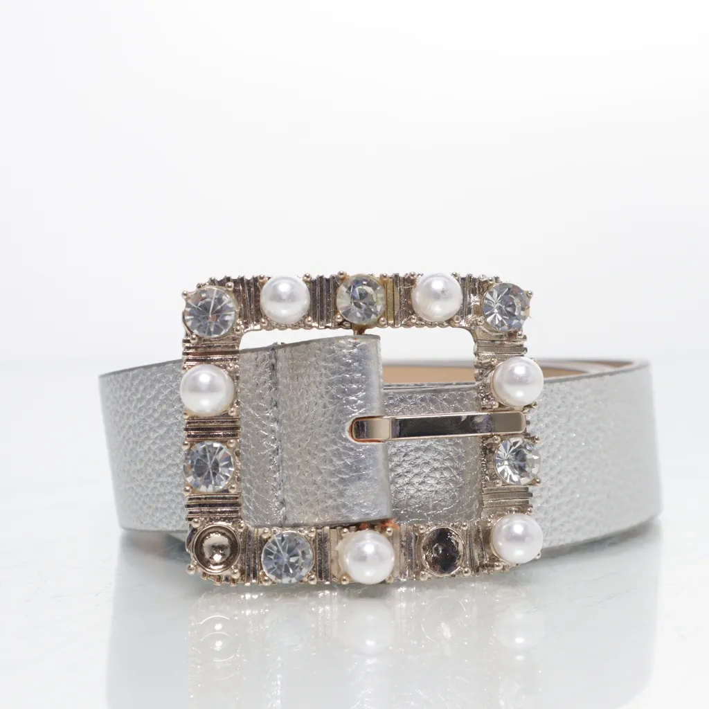 Image of Guess Riem (Preloved)