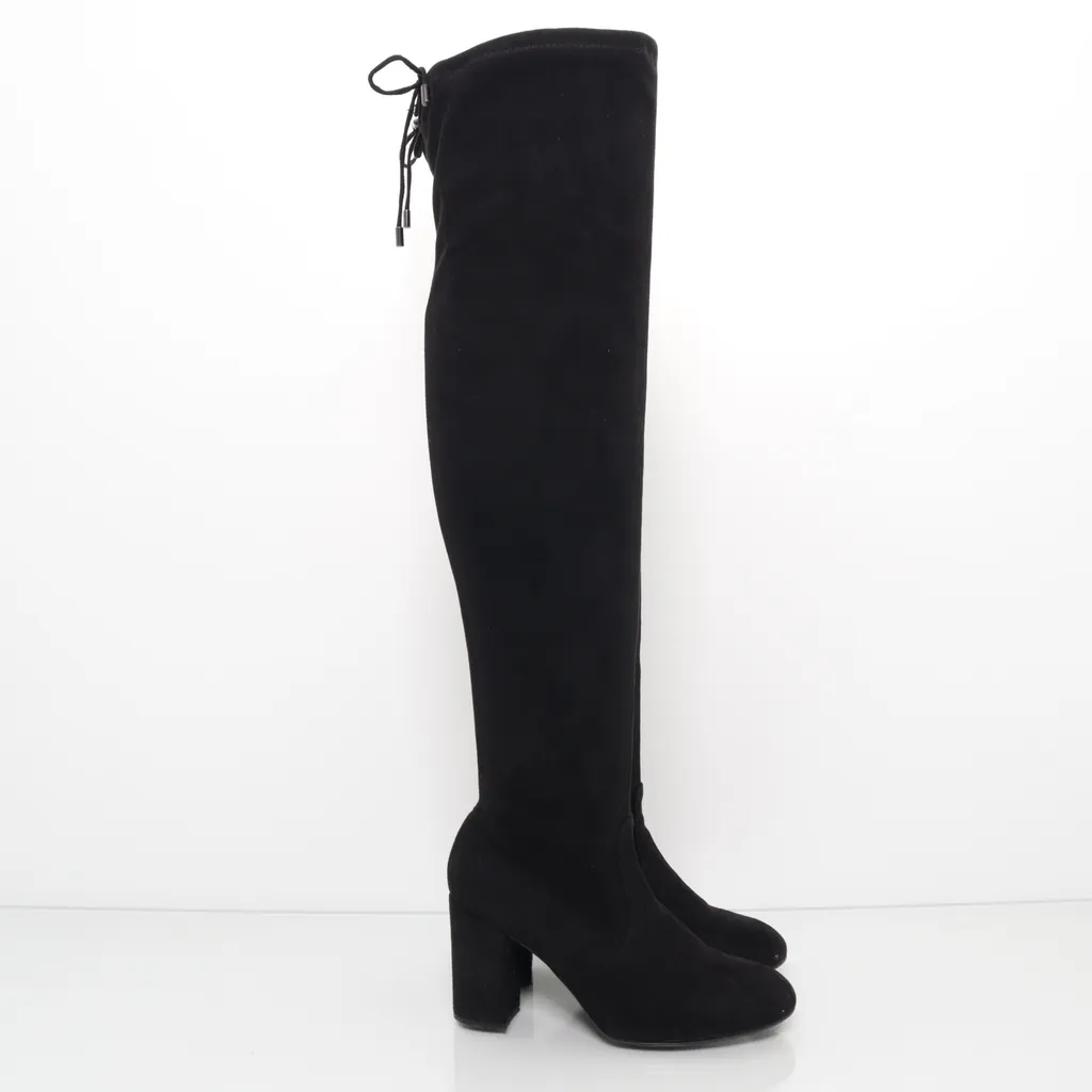 Image of Unisa Laarzen (Preloved)