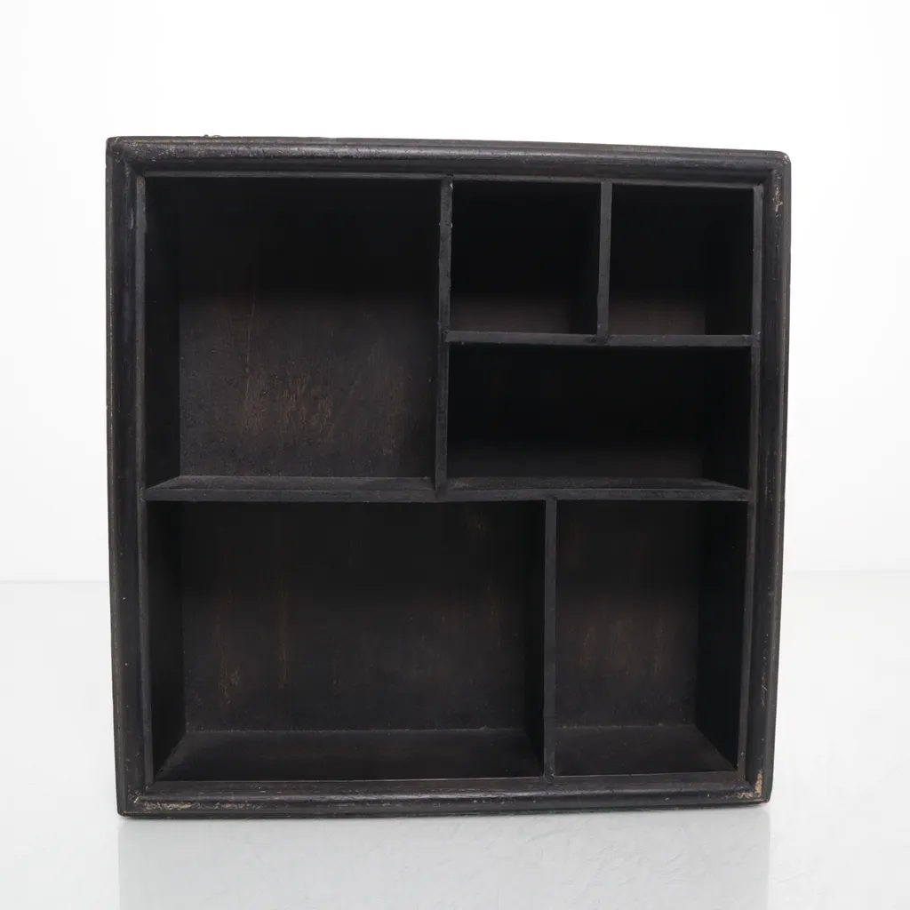 Image of H&M Wanddecoratie (Preloved)