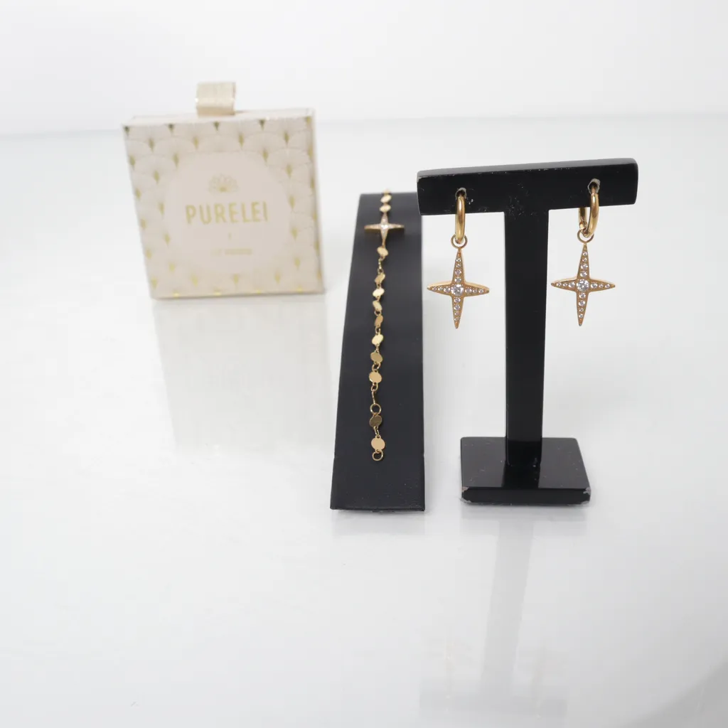 Image of Purelei Sieradenset (Preloved)