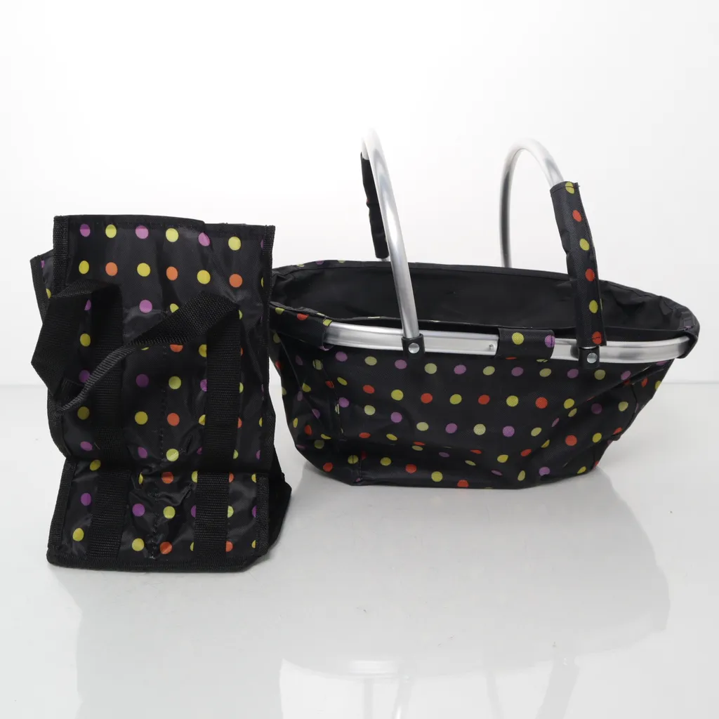 Image of Reisenthel Picknickmand (Preloved)