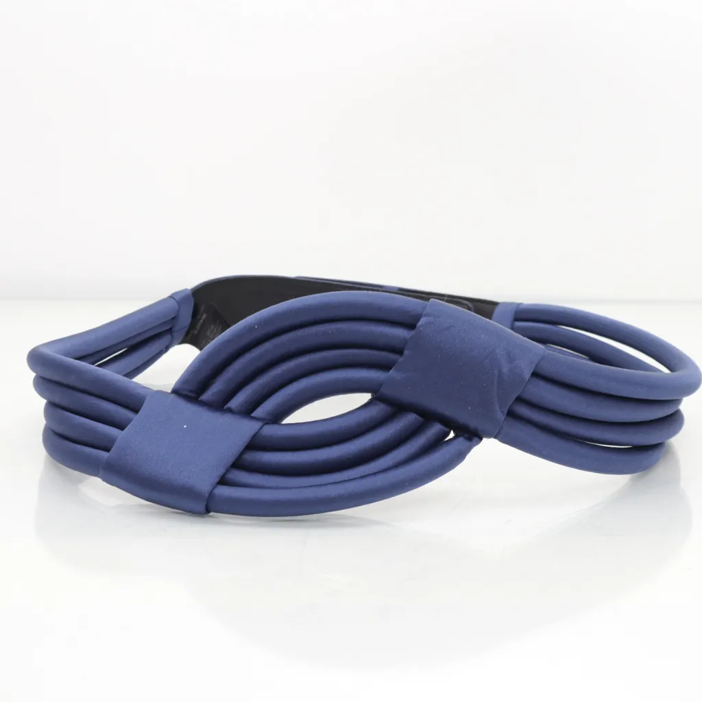 Image of Escada Tailleband (Preloved)