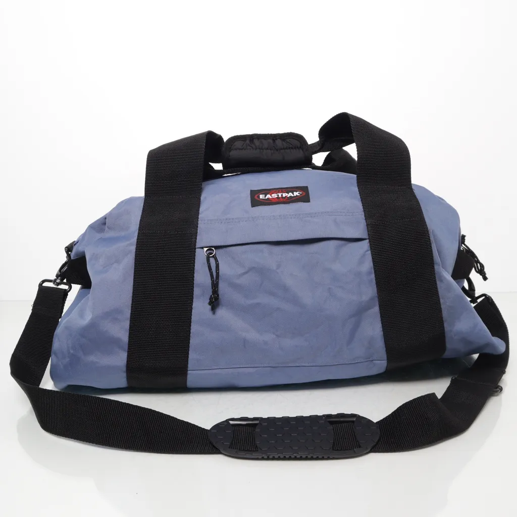 Image of Eastpak Trainingstas (Preloved)