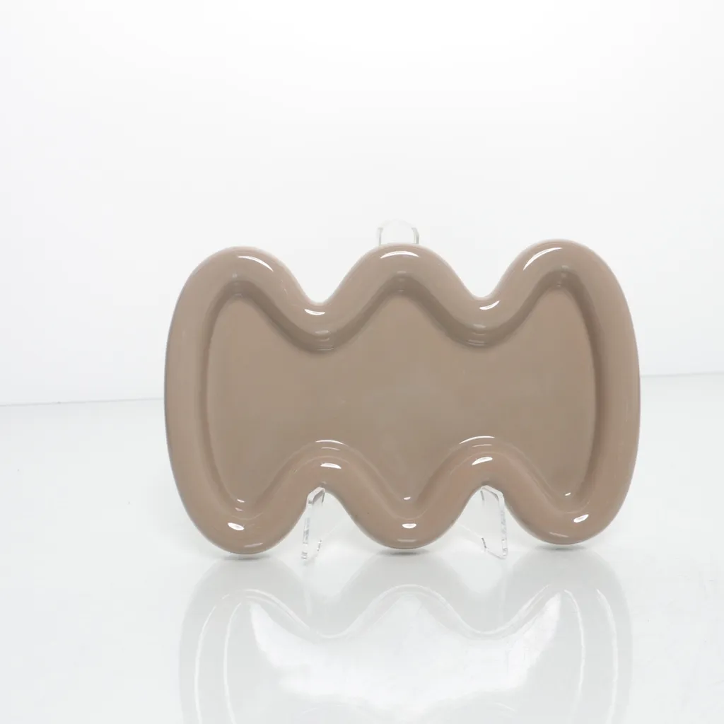 Image of H&M Home Serveerschaal (Preloved)
