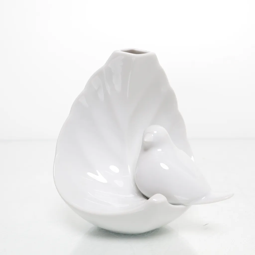 Image of Hutschenreuther Vaas (Preloved)