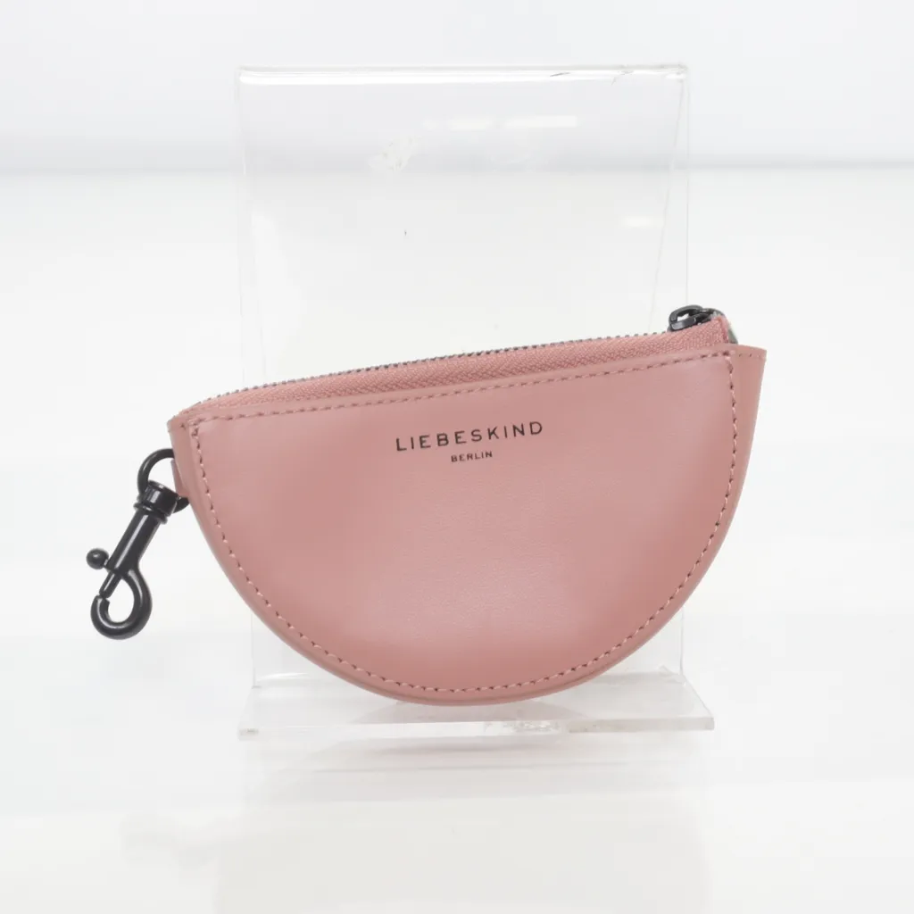 Image of Liebeskind Berlin Beurs (Preloved)
