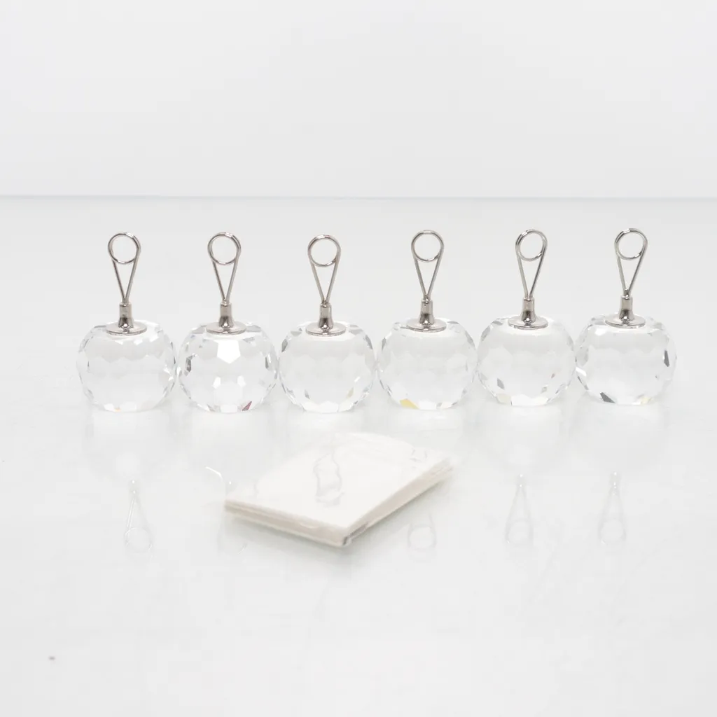 Image of Tchibo Woondecoratie (Preloved)