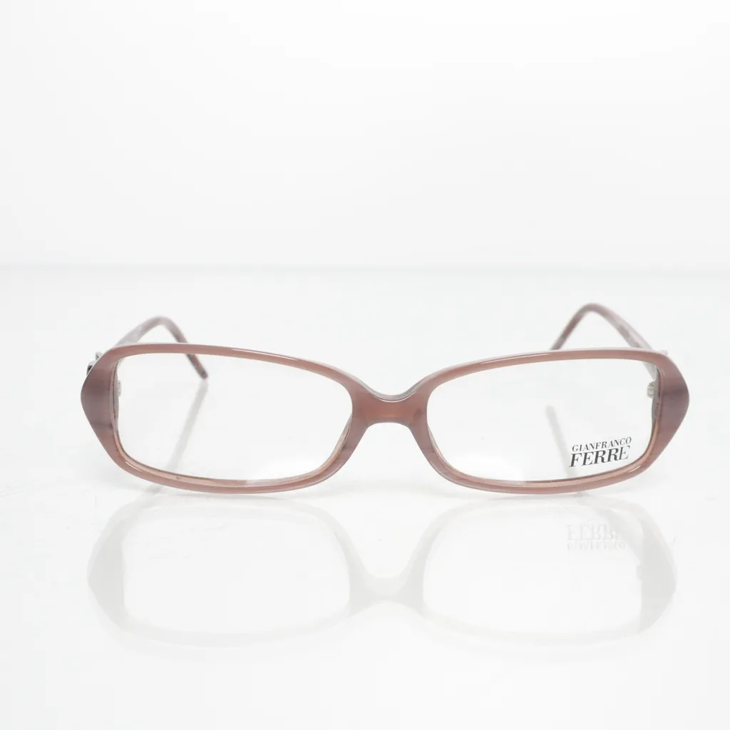 Image of Gianfranco Ferré Bril (Preloved)