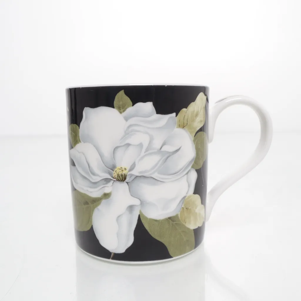Image of Royal Worcester Mok (Preloved)