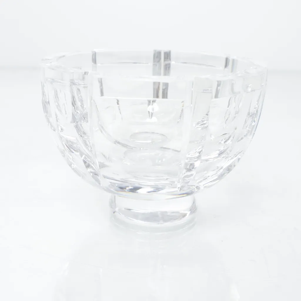Image of Orrefors Schaal (Preloved)