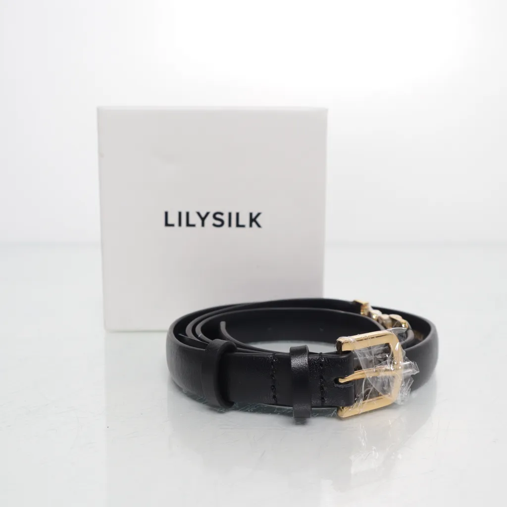 Image of Lilysilk Riem (Preloved)