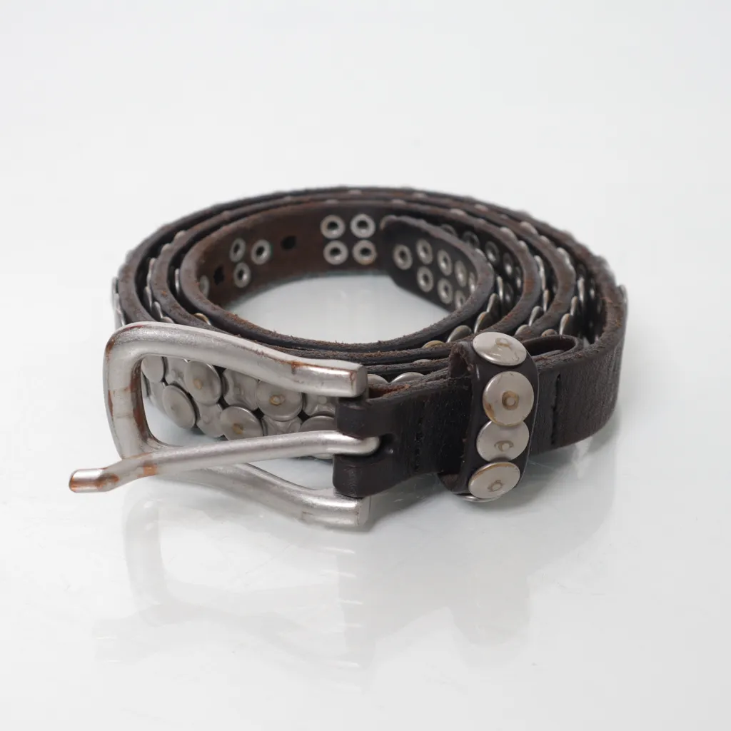 Image of Liebeskind Berlin Riem (Preloved)