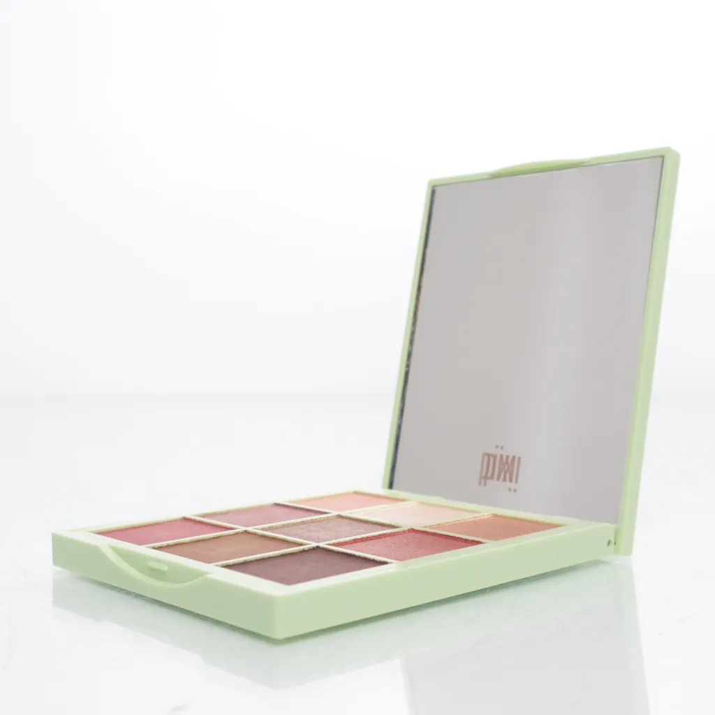 Image of Pixi by Petra Oogschaduwpalet (Preloved)