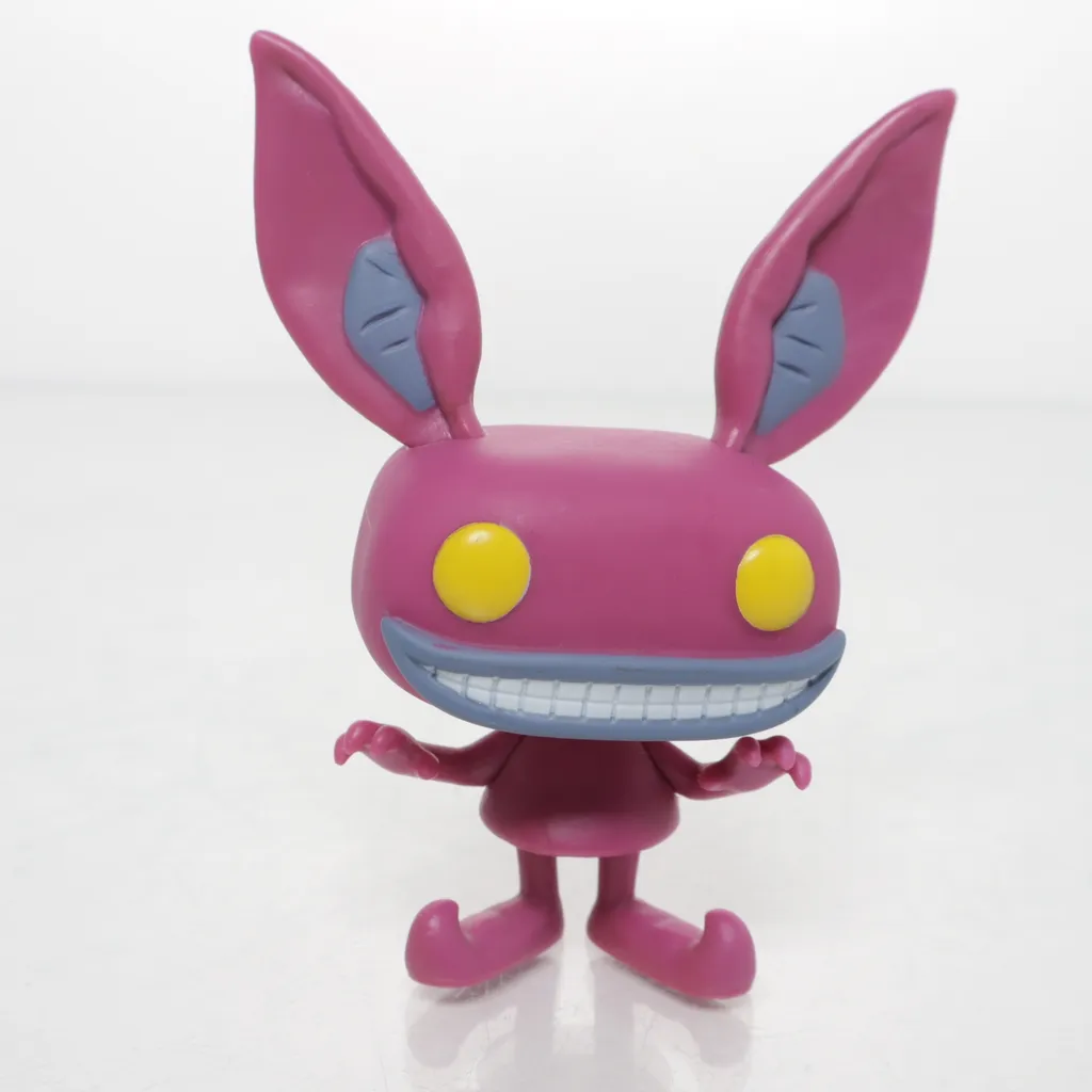 Image of Funko Actiefiguur (Preloved)