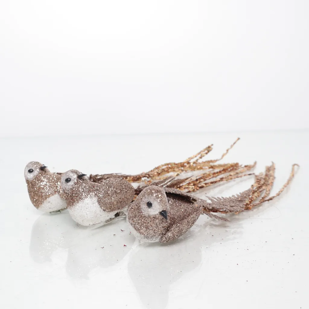 Image of Deco Kerstdecoratie (Preloved)