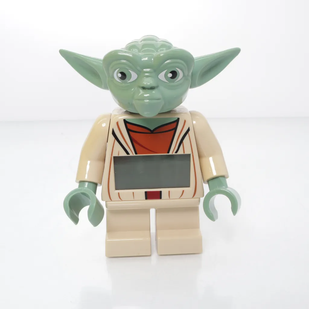 Image of LEGO Afstand bestuurbaar speelgoed (Preloved)