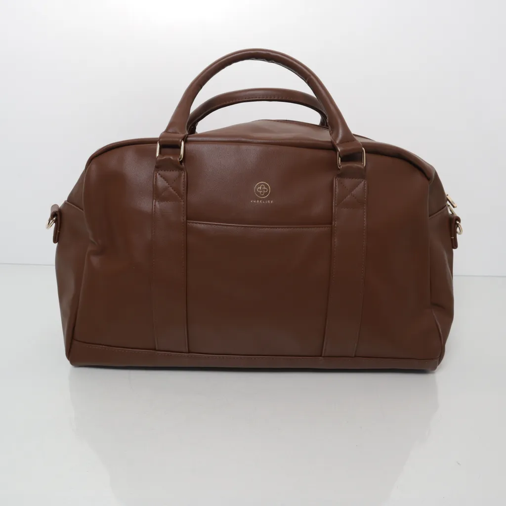 Image of Jubelist Weekendtas (Preloved)