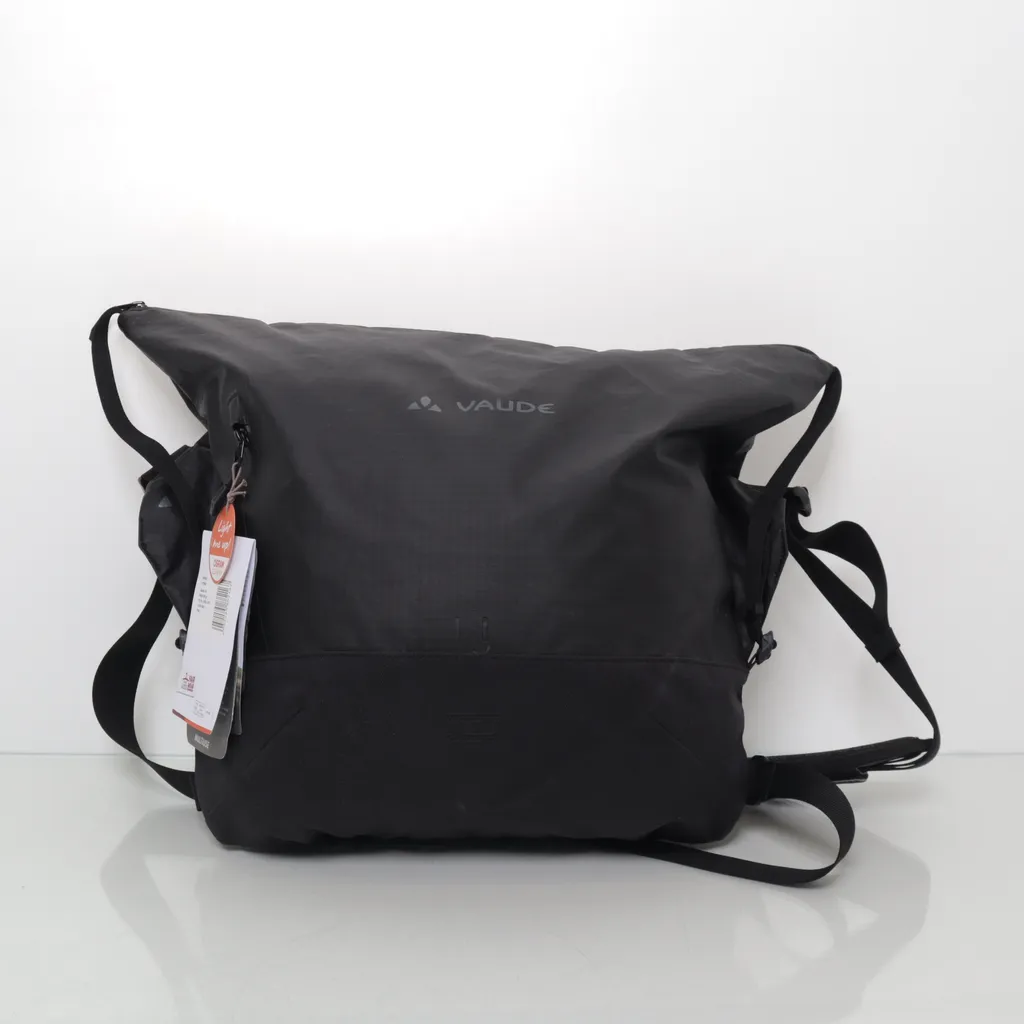 Image of Vaude Handtas (Preloved)