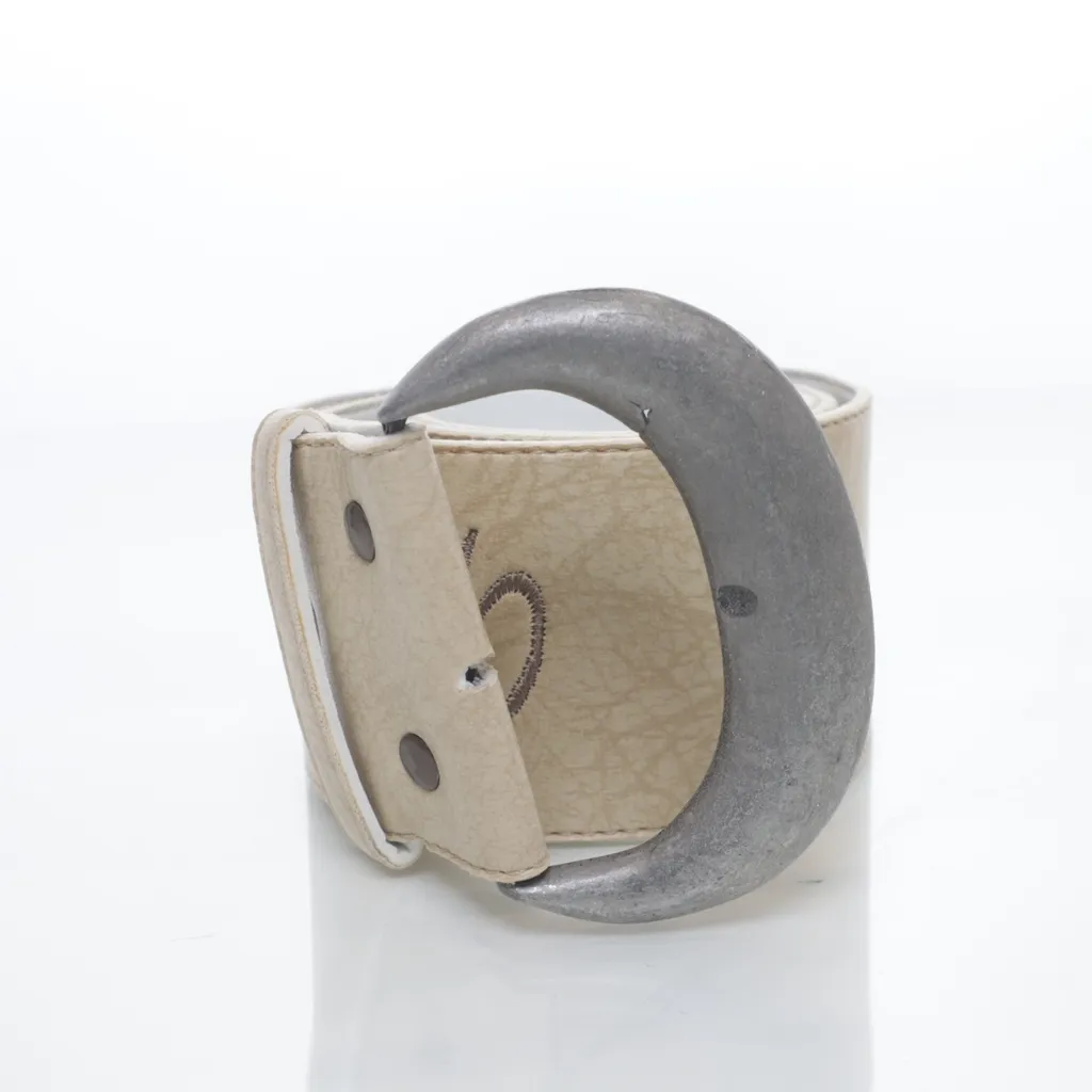 Image of Victoria Beckham Riem (Preloved)