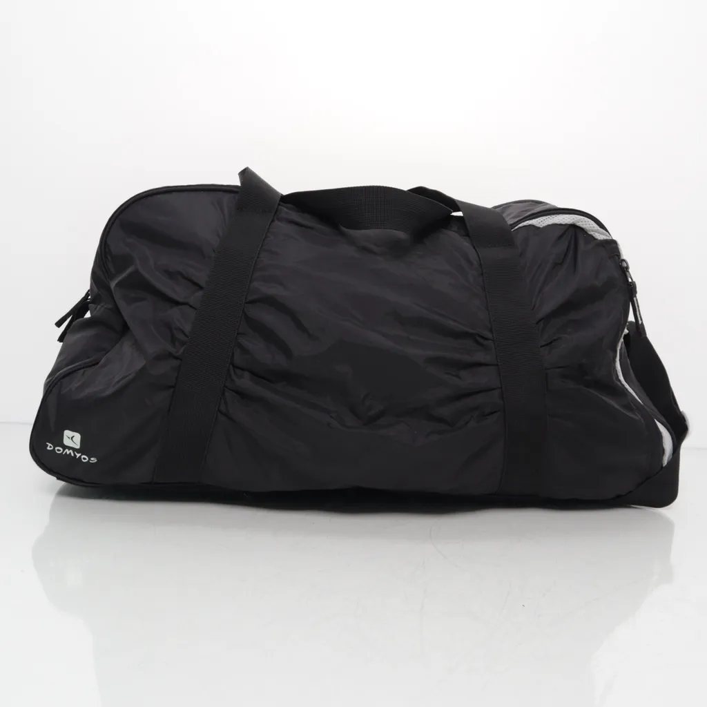 Image of Domyos Weekendtas (Preloved)