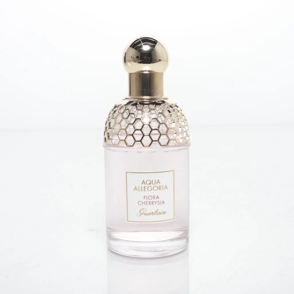 Image of Aqua Allegoria Eau de Toilette (Preloved)