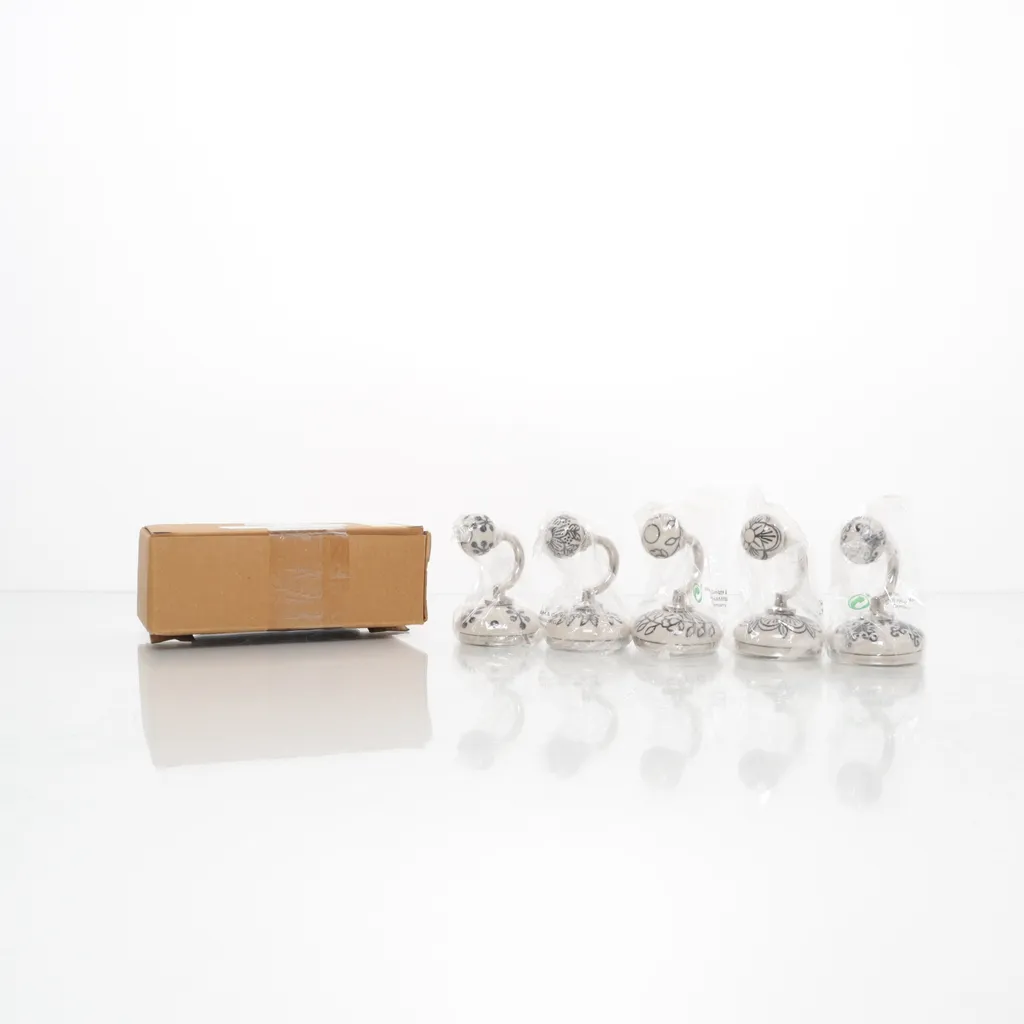 Image of Schneider Haak (Preloved)
