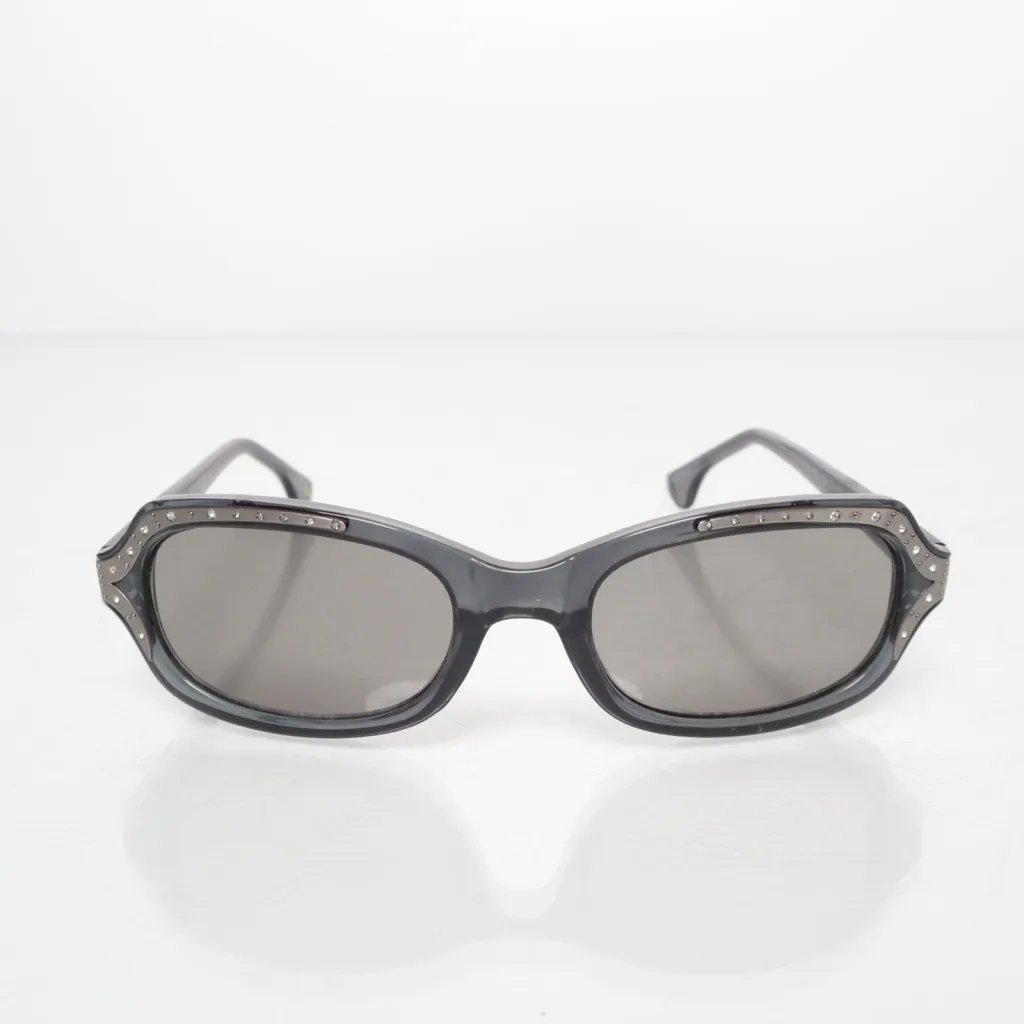 Image of Fossil Zonnebril (Preloved)