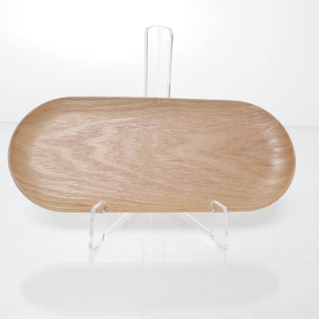 Image of Zara Home Serveerschaal (Preloved)