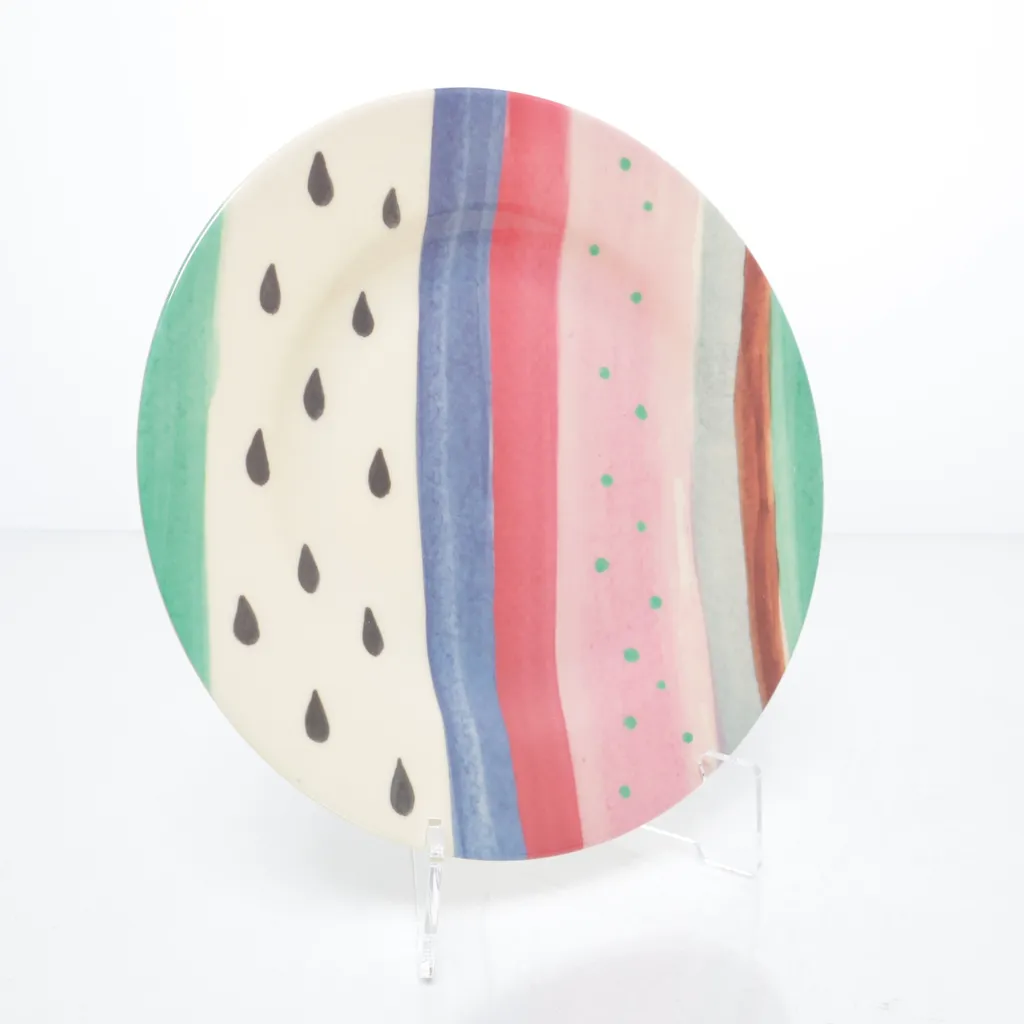 Image of Rice Bord (Preloved)