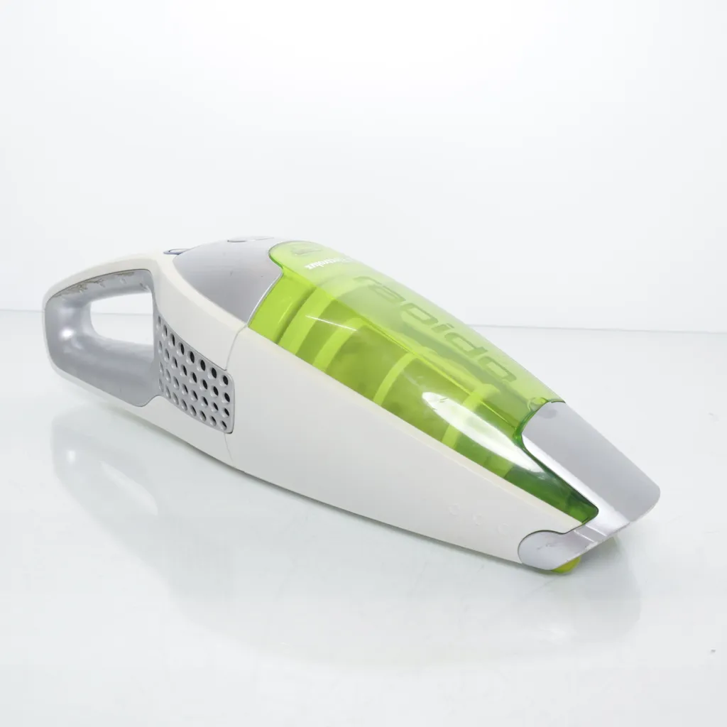 Image of Electrolux Stofzuiger (Preloved)