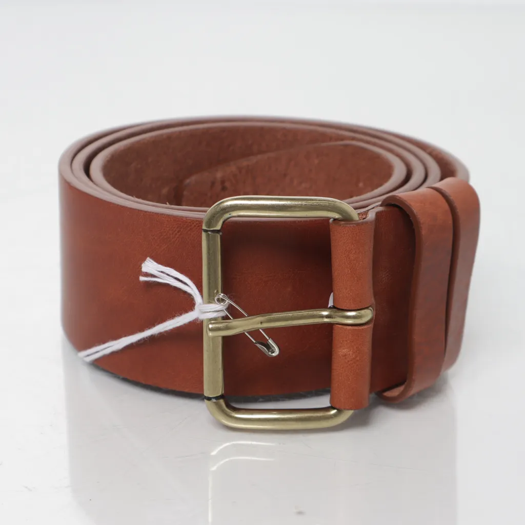 Image of Closed Riem (Preloved)