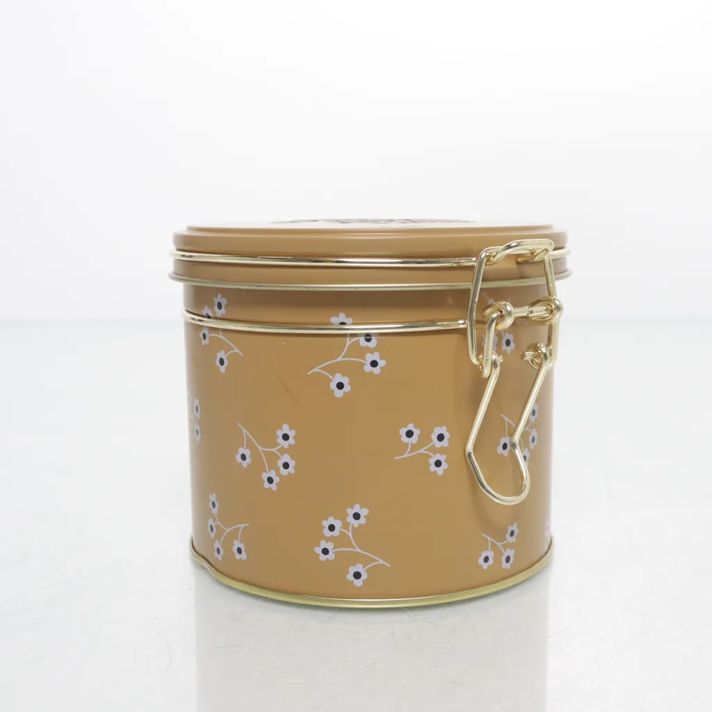 Image of Grafik Werkstatt Doos (Preloved)