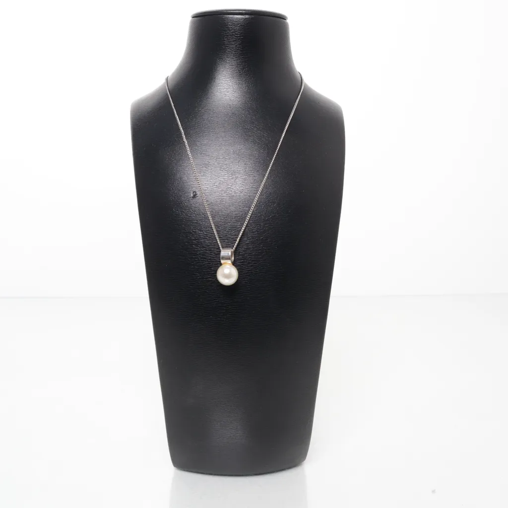 Image of Snö of Sweden Ketting (Preloved)