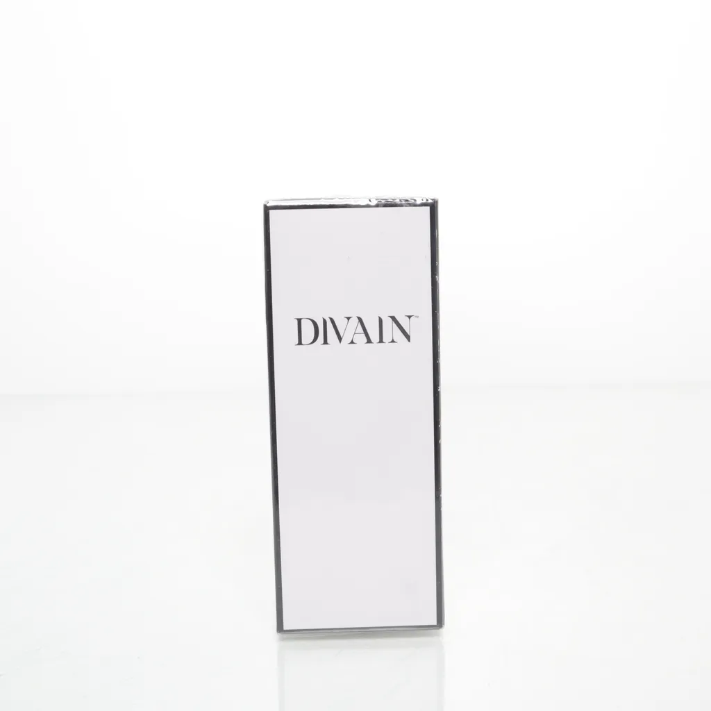 Image of Divain Eau de Parfum (Preloved)