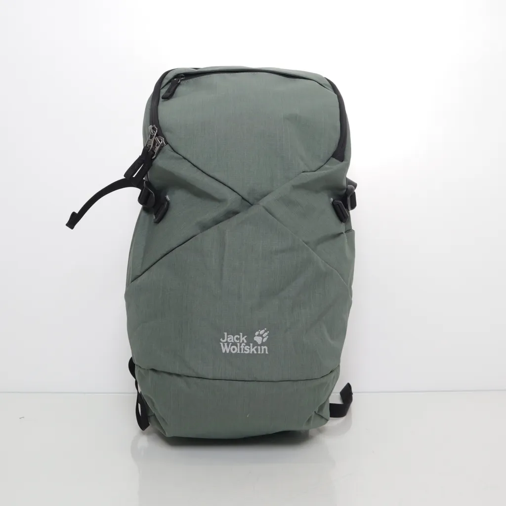 Image of Jack Wolfskin Wandelrugzak (Preloved)