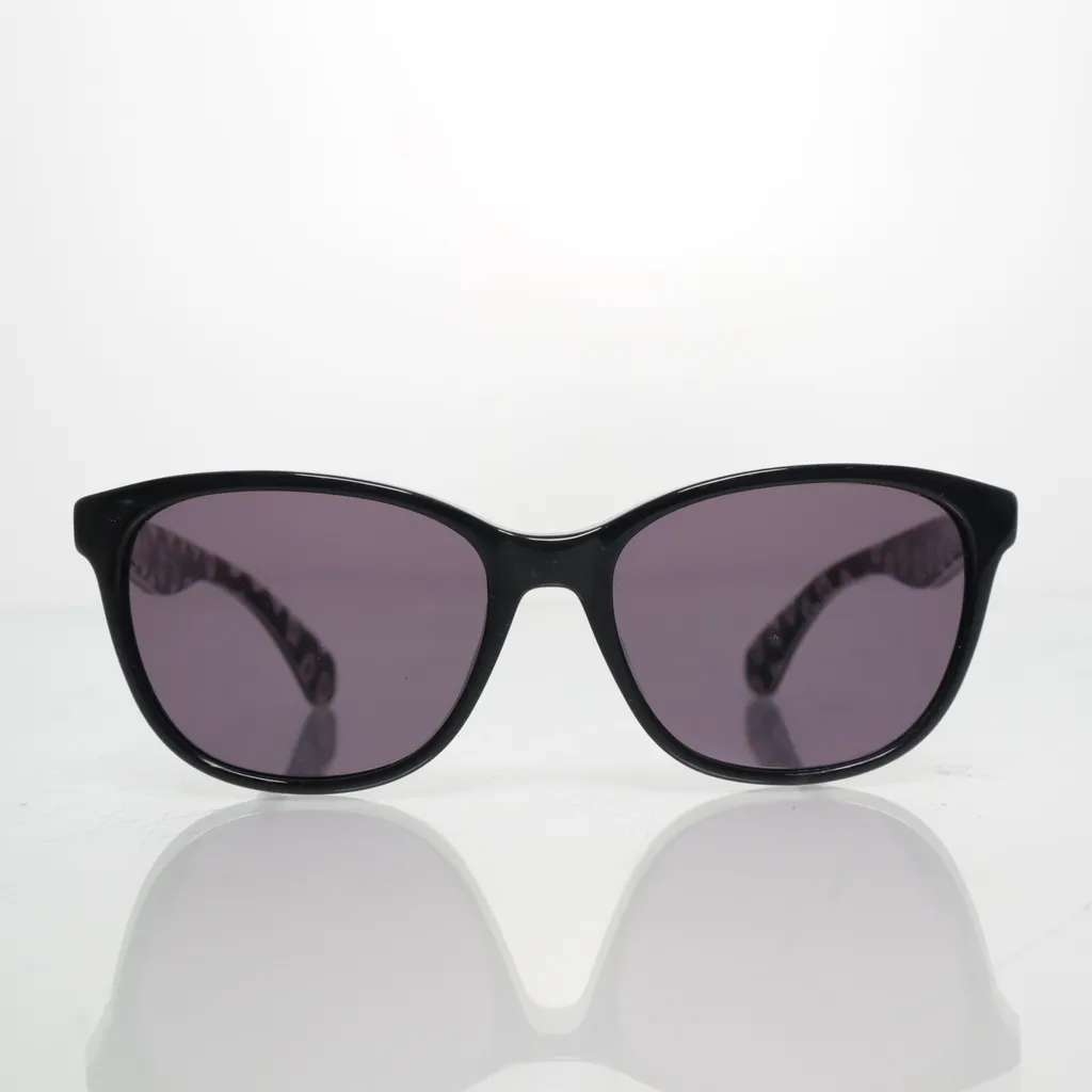 Image of Kate Spade Zonnebril (Preloved)