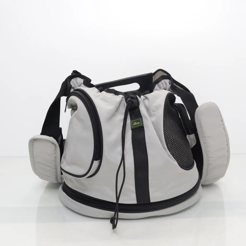 Image of Hunter Hondentas (Preloved)