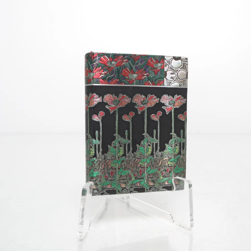 Image of Paperblanks Notitieboek (Preloved)
