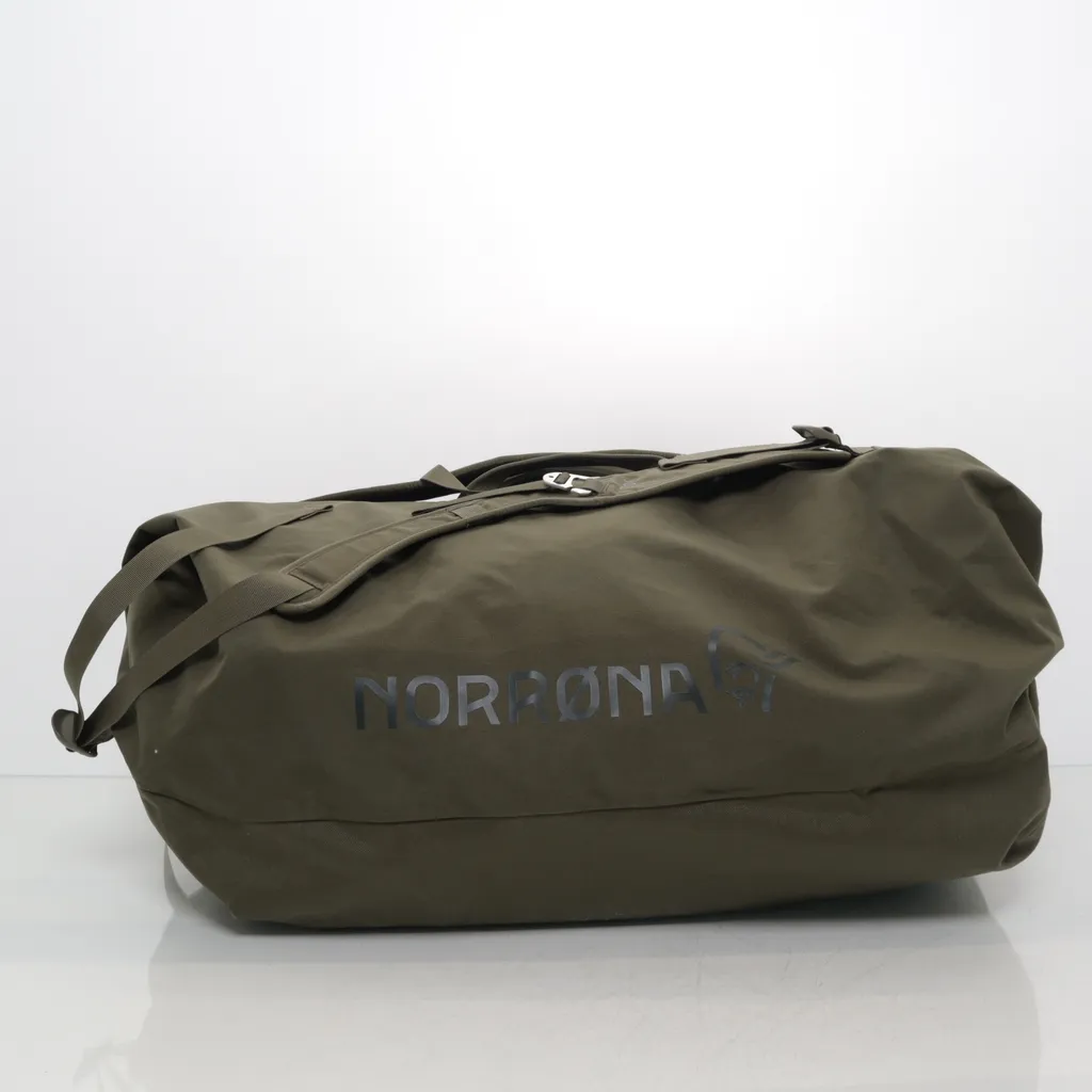Image of Norrøna Rugzak (Preloved)