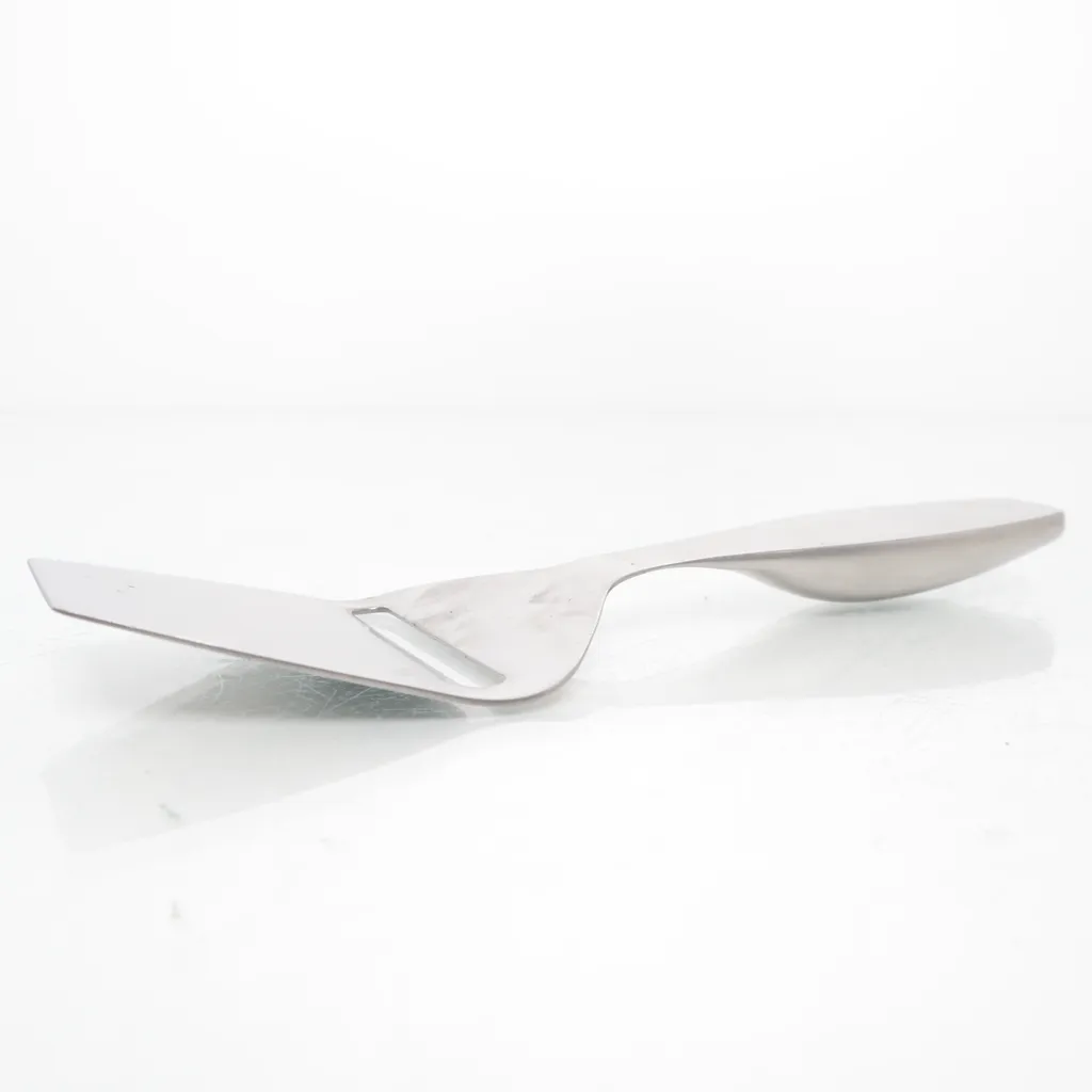 Image of Iittala Groentesnijder (Preloved)