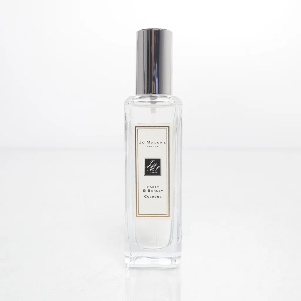 Image of Jo Malone Eau de Toilette (Preloved)