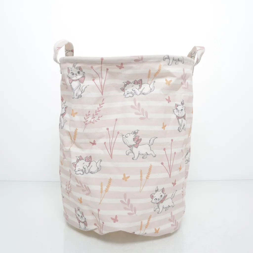 Image of Disney Wasmand (Preloved)