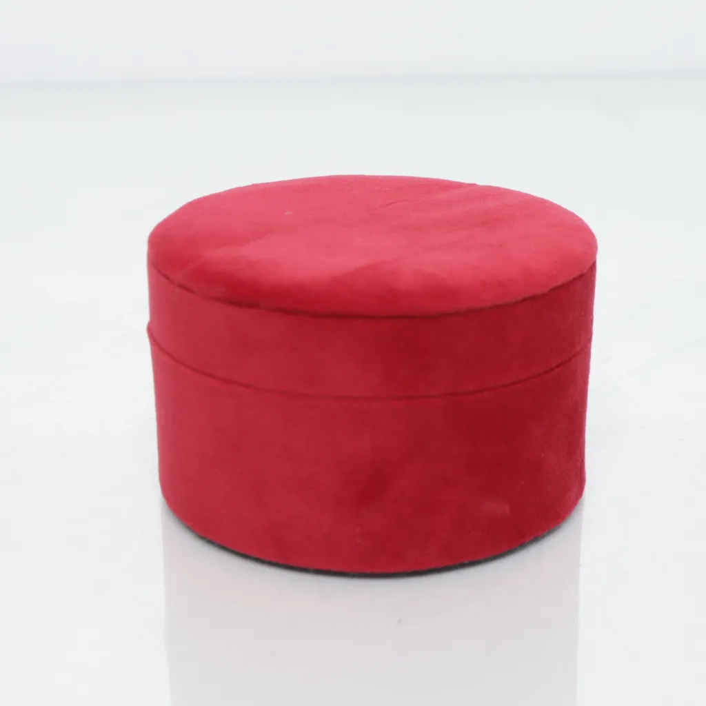 Image of Rusta Sieradendoos (Preloved)