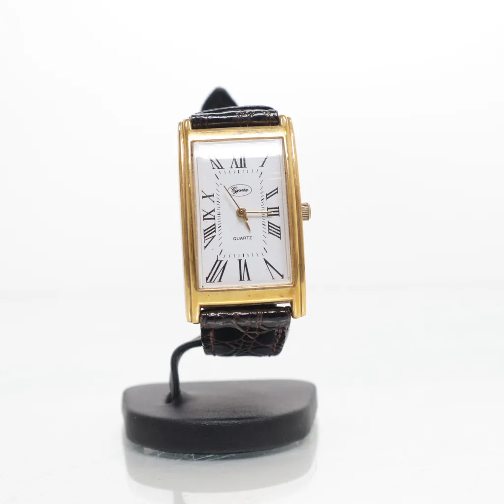 Image of Gypsea Polshorloge (Preloved)