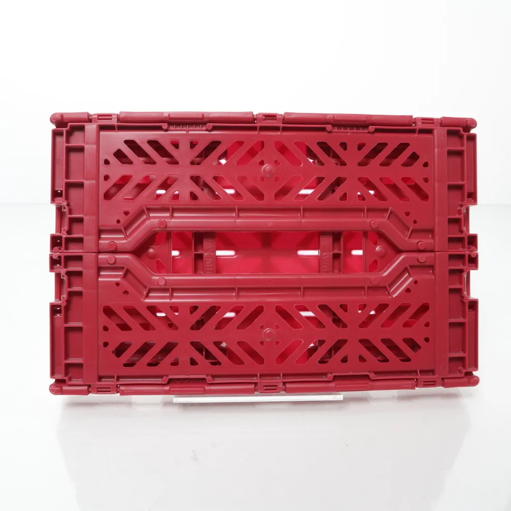 Image of HAY Opbergen (Preloved)
