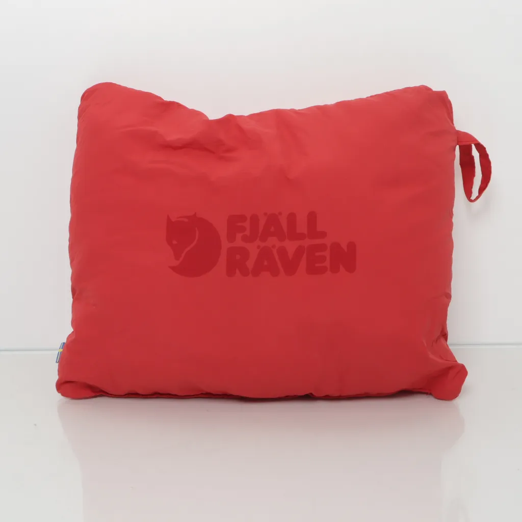 Image of Fjällräven Nekkussen (Preloved)