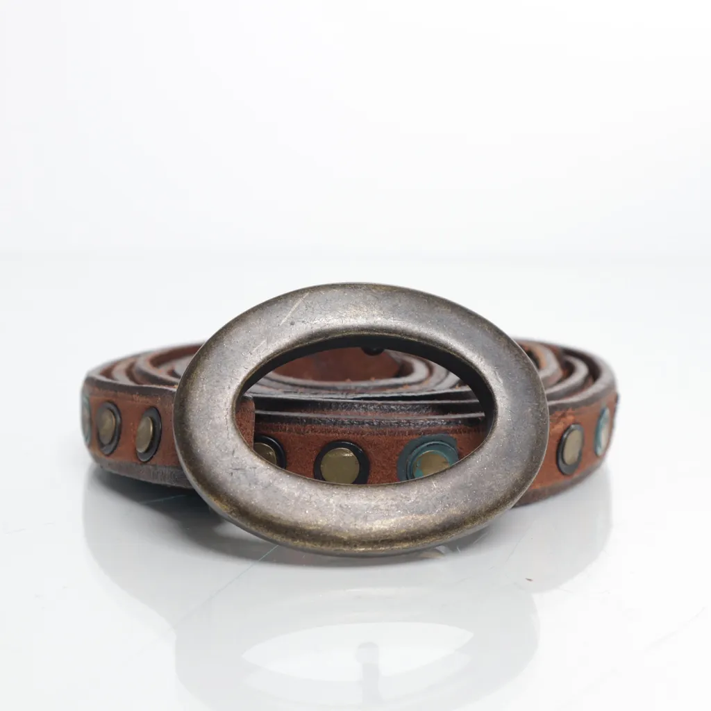 Image of Superdry Riem (Preloved)
