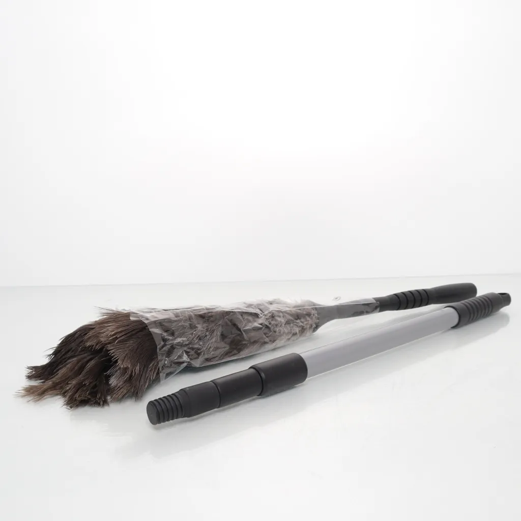 Image of Maximex Plumeau (Preloved)
